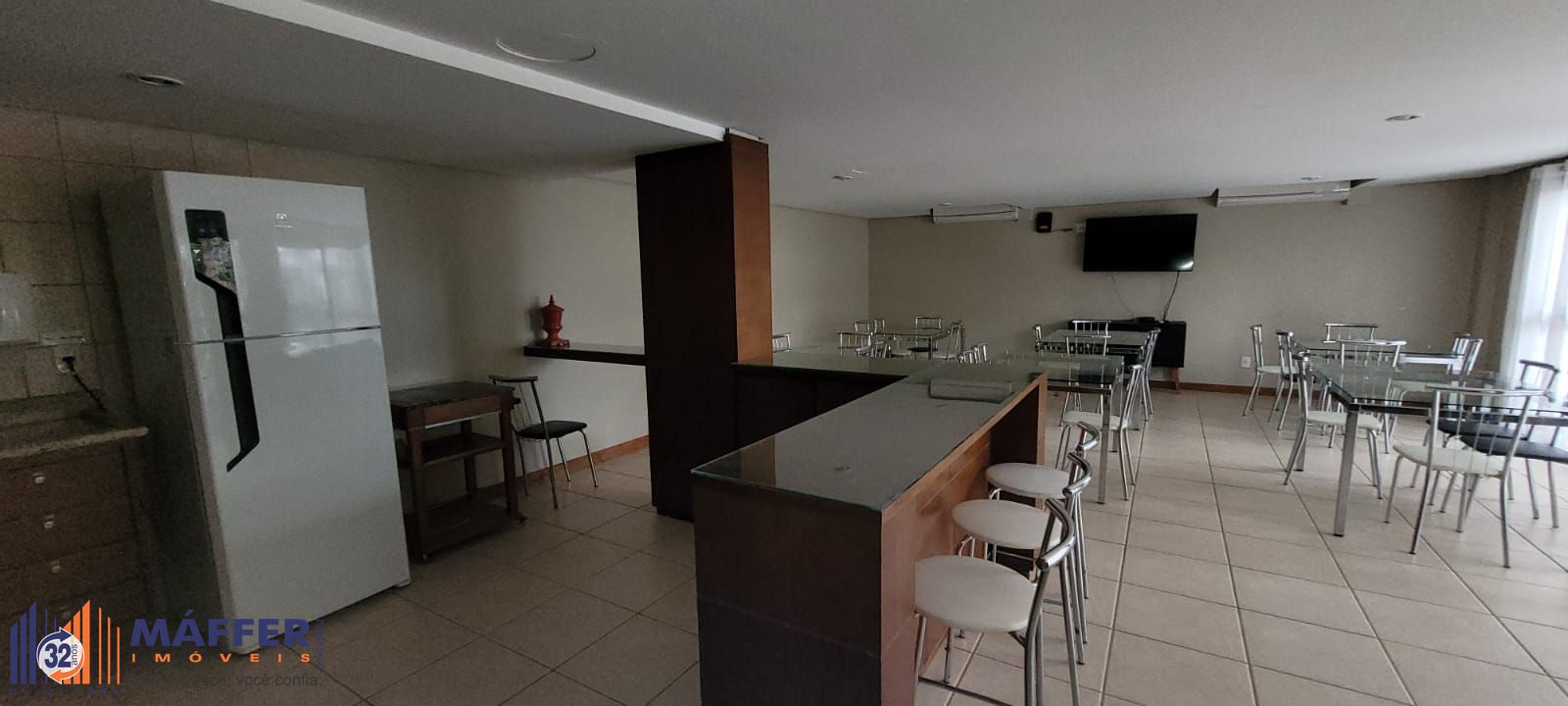 Apartamento, 2 quartos, 74 m² - Foto 23