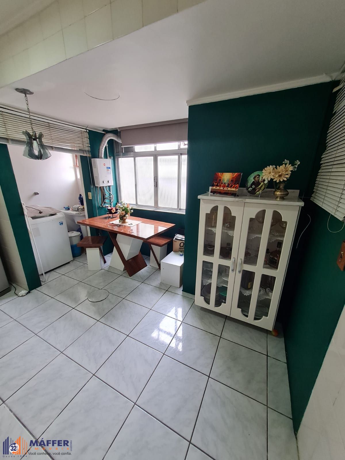 Apartamento, 2 quartos, 82 m² - Foto 9