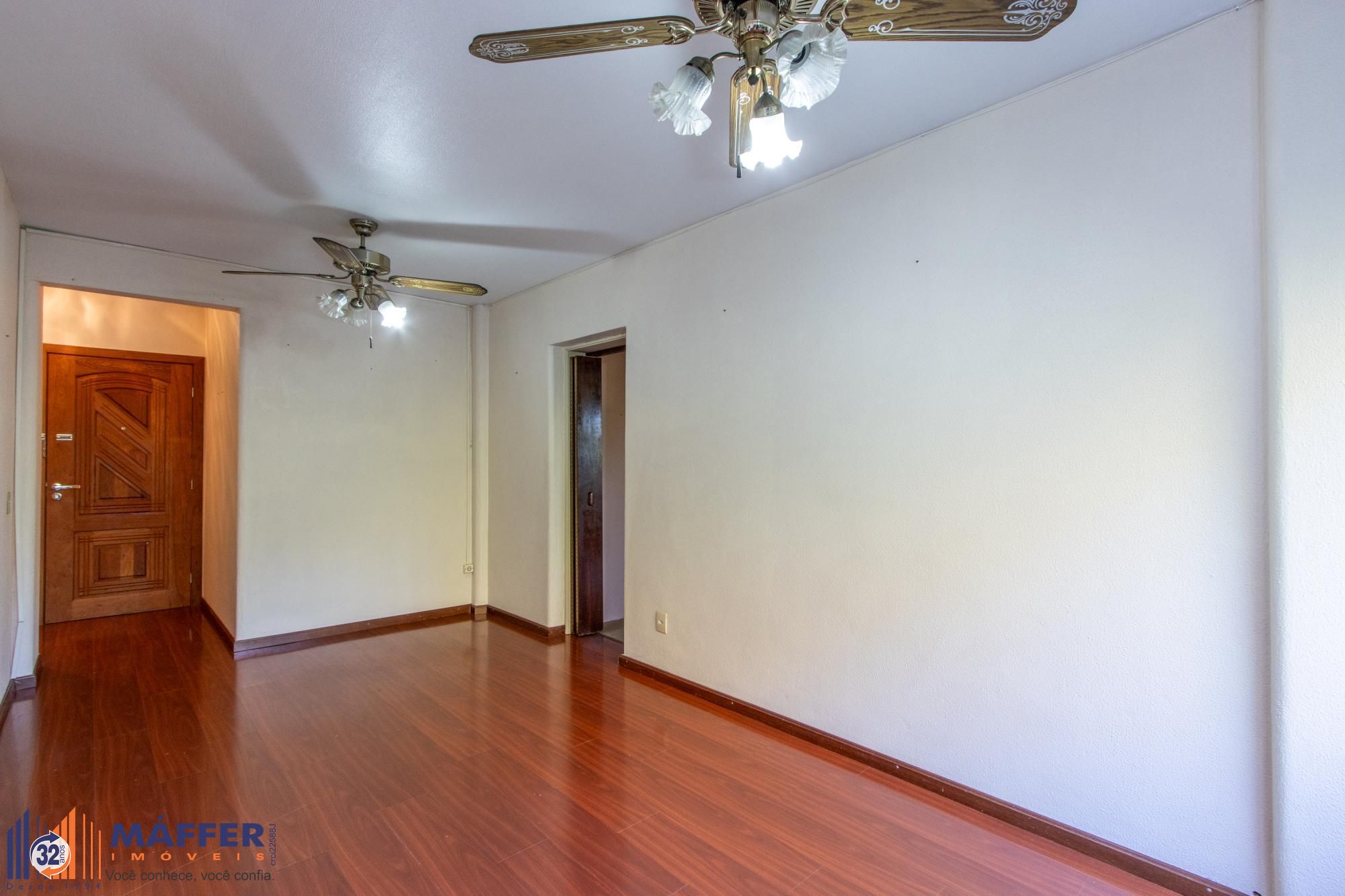 Apartamento, 2 quartos, 83 m² - Foto 6