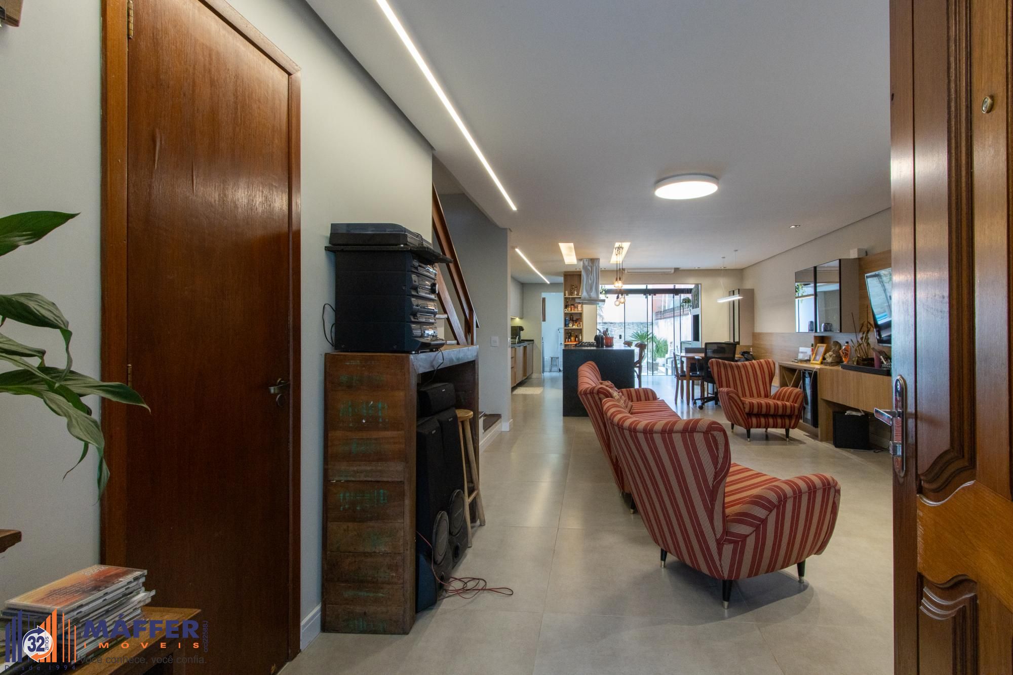 Casa, 3 quartos, à venda, 239 m², Ipanema - Porto Alegre — foto 4