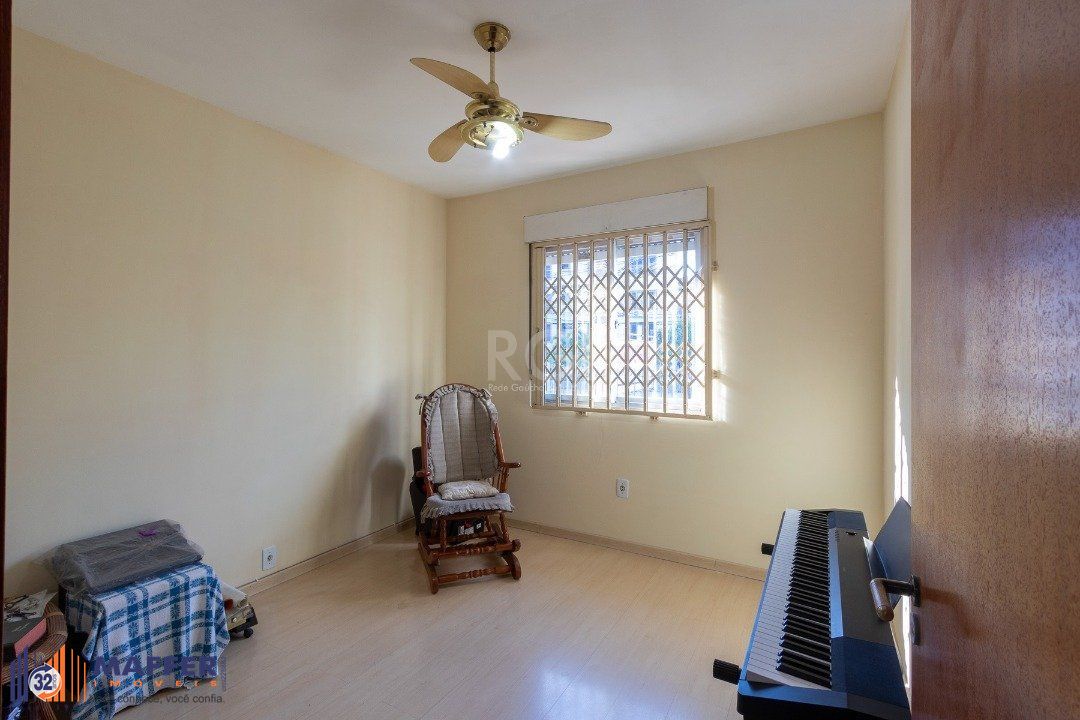 Apartamento, 3 quartos, 87 m² - Foto 26