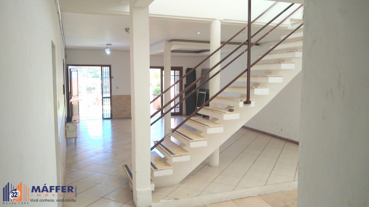 Casa, 6 quartos, à venda, 400 m², Coronel Aparício Borges - Porto Alegre — foto 5