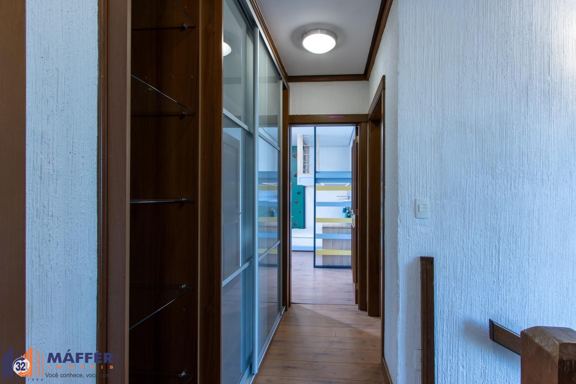 Casa de Condomínio, 3 quartos - Foto 53