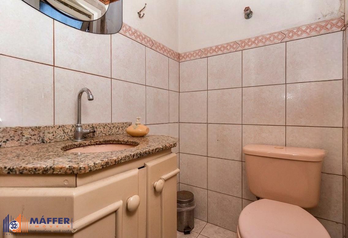 Casa, 3 quartos, 230 m² - Foto 13