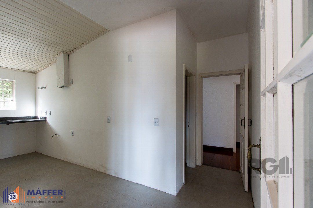 Casa de Condomínio, 5 quartos - Foto 16