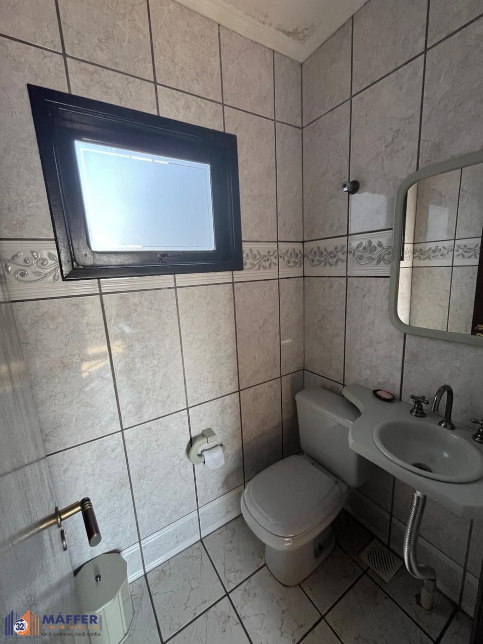 Cobertura, 3 quartos, 60 m² - Foto 17