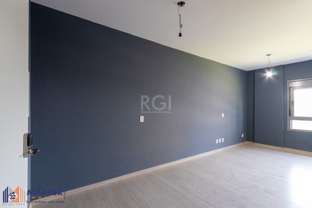Apartamento, 1 quarto, 35 m² - Foto 14