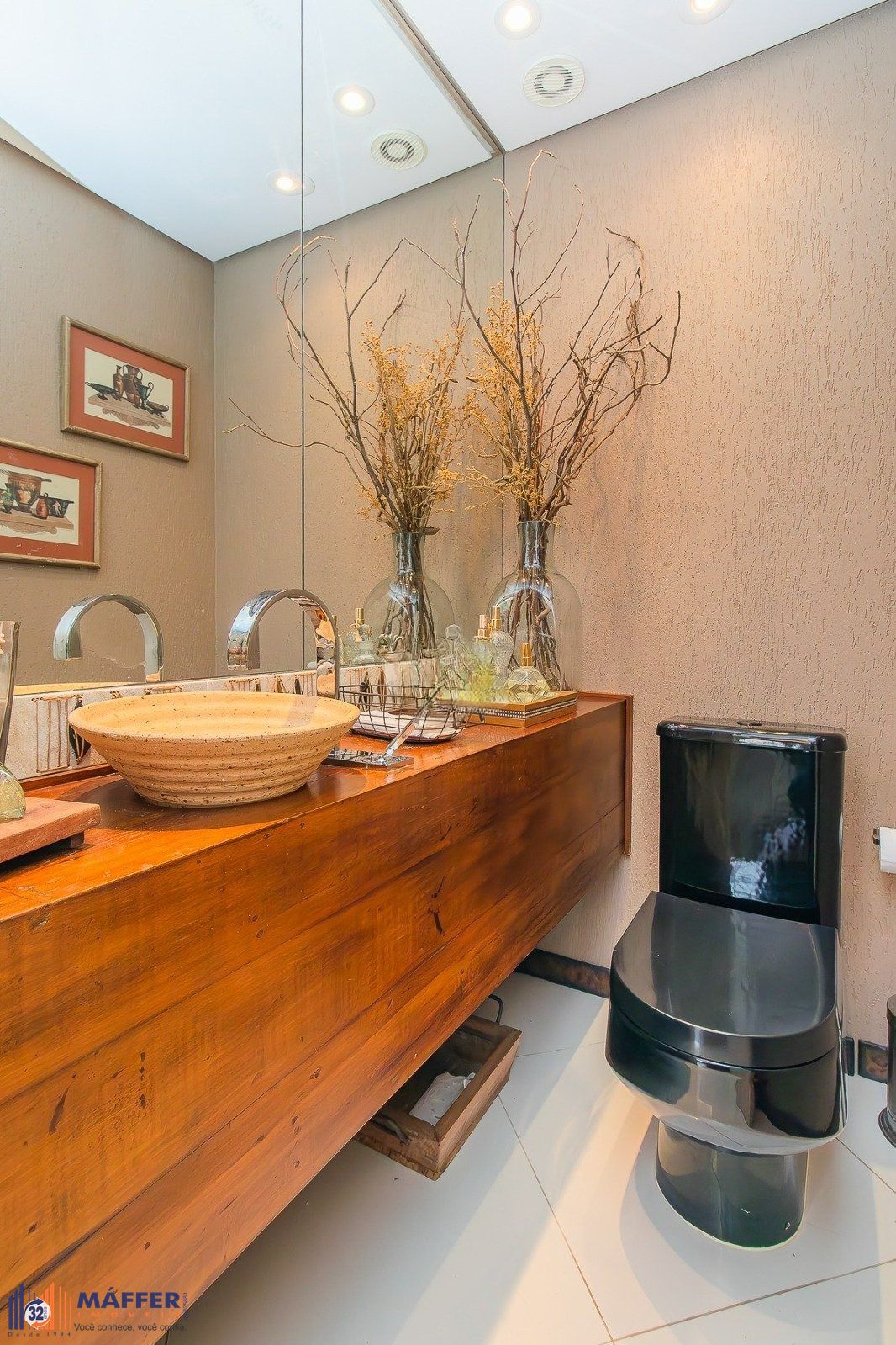 Apartamento, 1 quarto, 100 m² - Foto 18