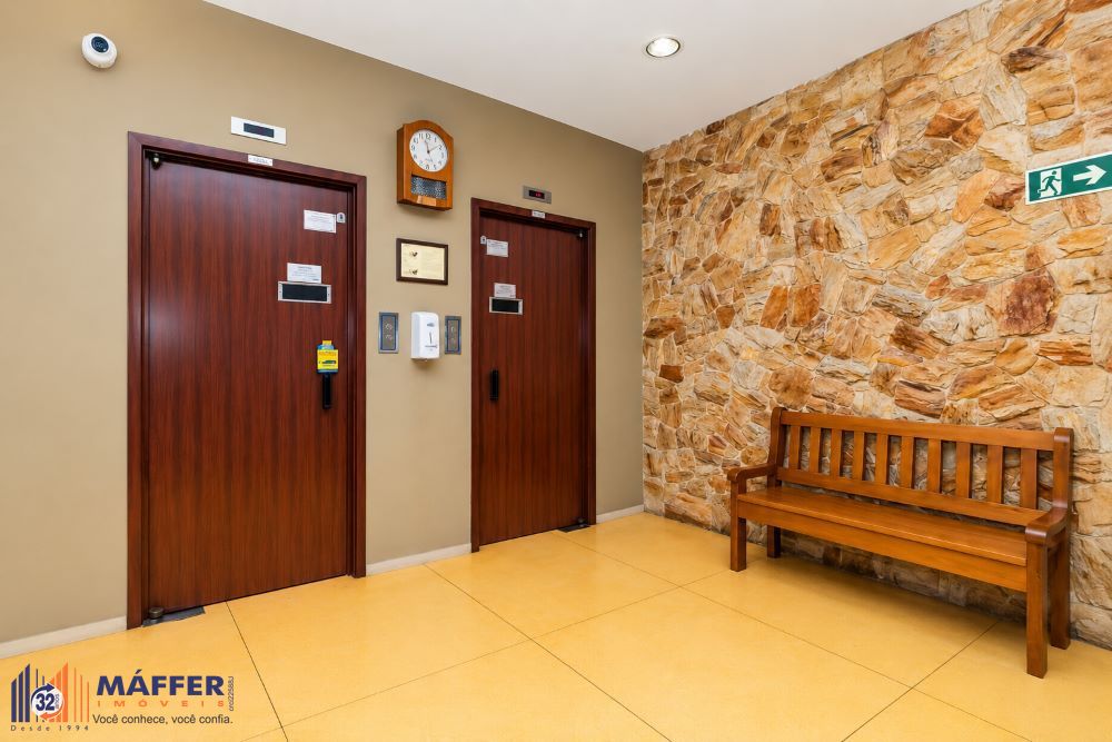 Apartamento, 2 quartos, 75 m² - Foto 19