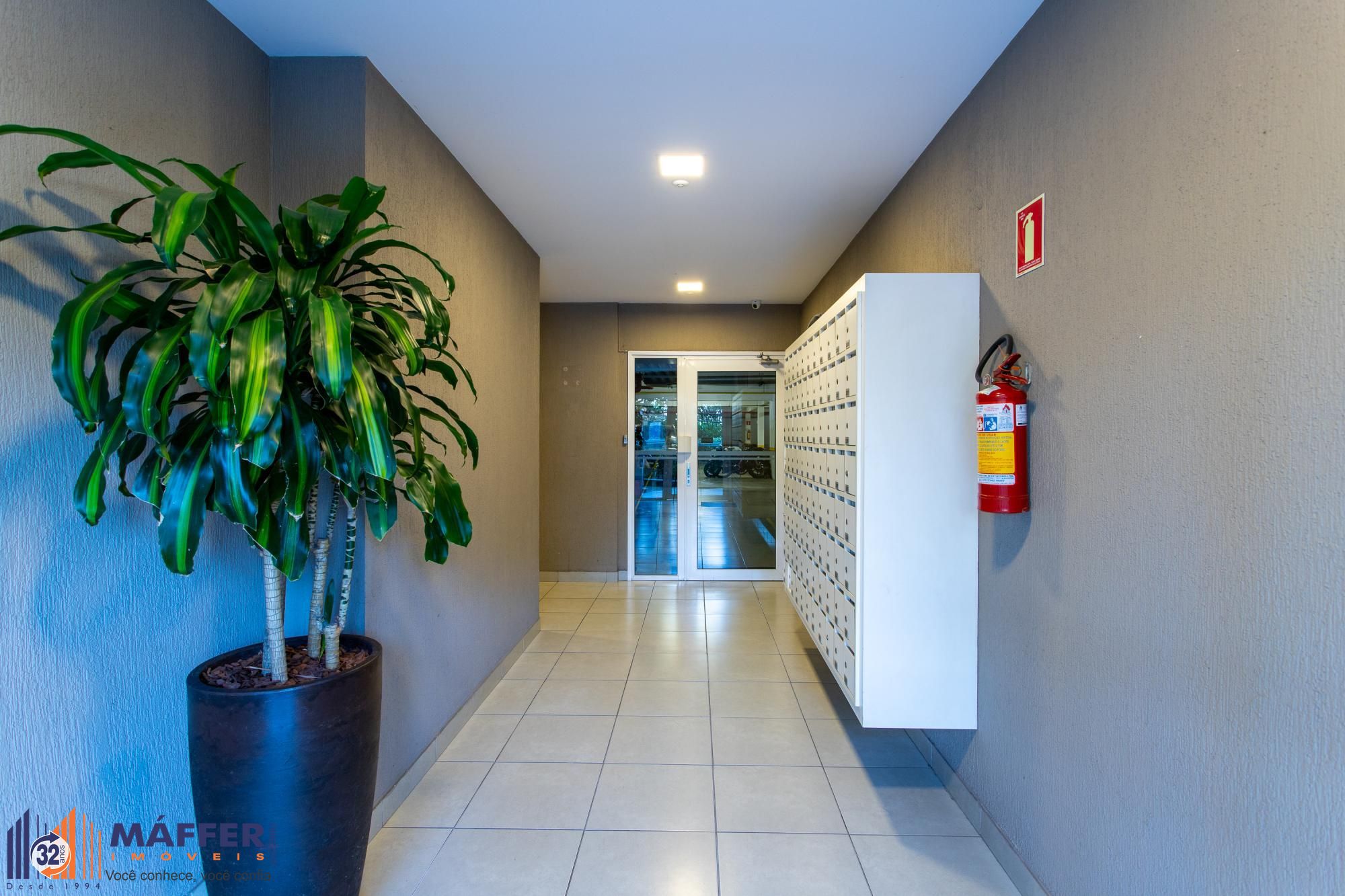 Apartamento, 1 quarto, 62 m² - Foto 30