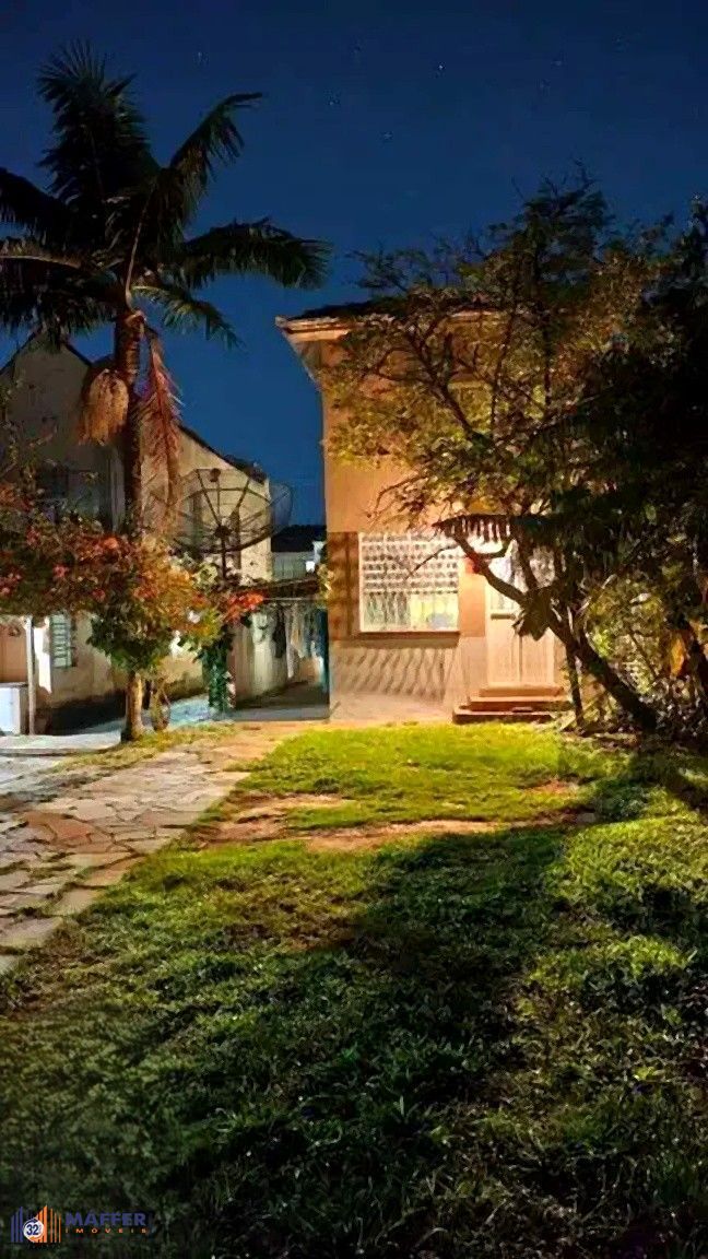 Casa, 2 quartos, 285 m² - Foto 8