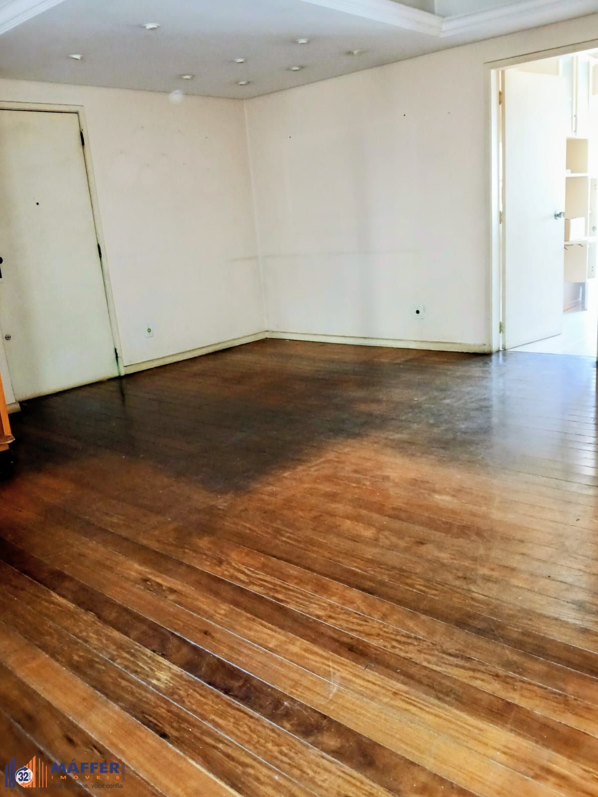 Apartamento, 2 quartos, 91 m² - Foto 3