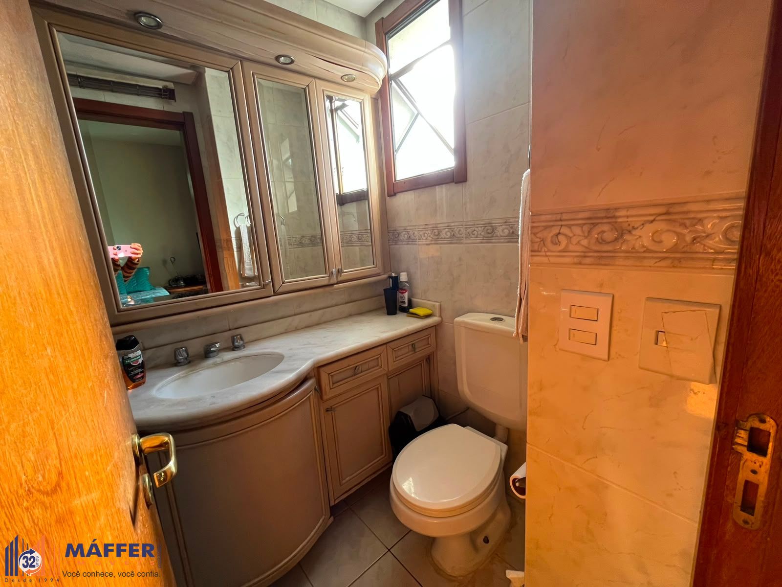 Apartamento, 3 quartos, 110 m² - Foto 41