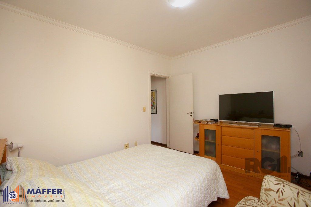 Cobertura, 3 quartos, 249 m² - Foto 32