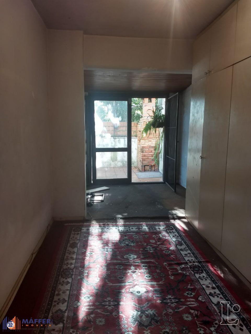 Apartamento, 3 quartos, 90 m² - Foto 12