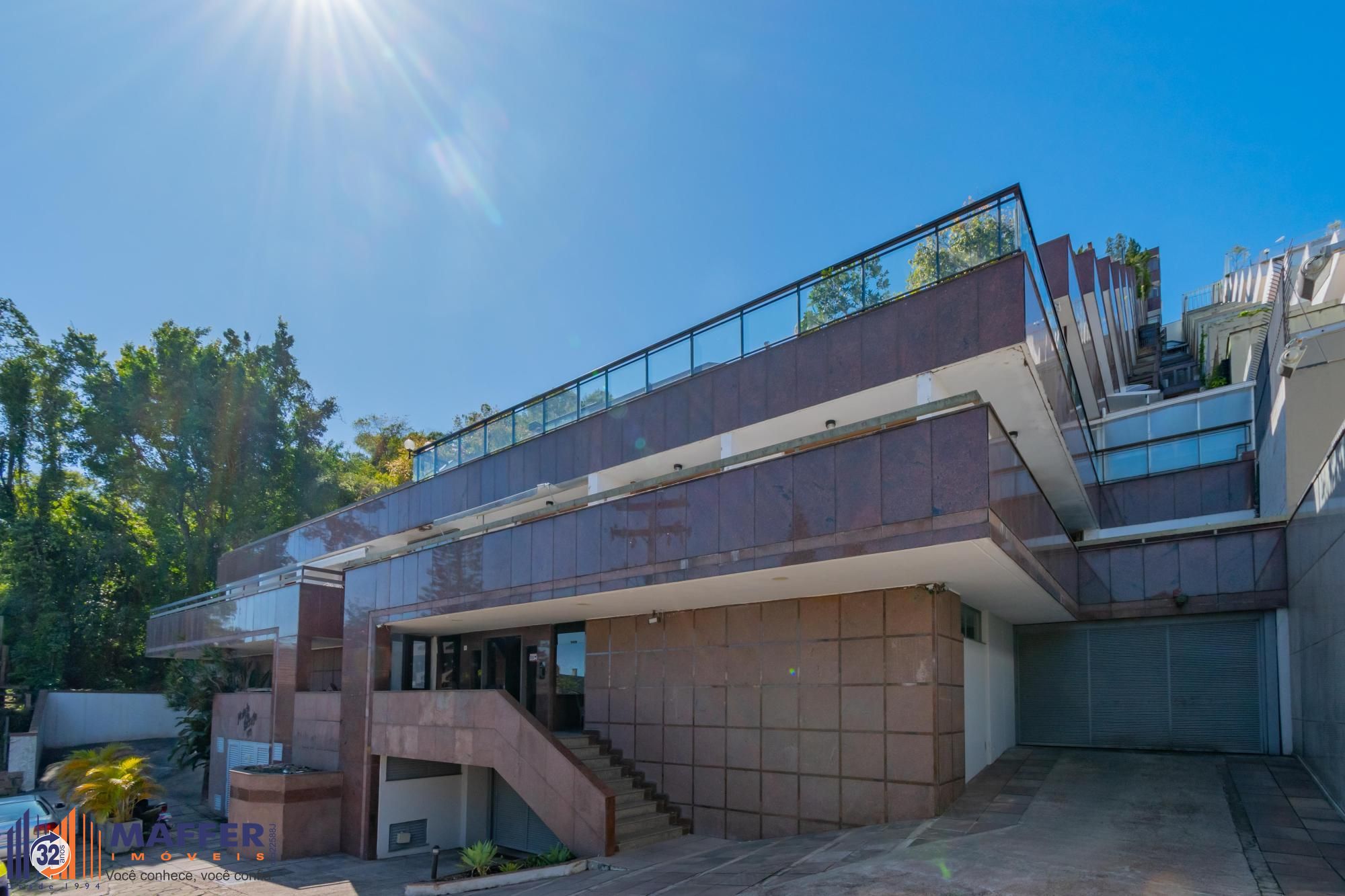 Cobertura, 3 quartos, 341 m² - Foto 72