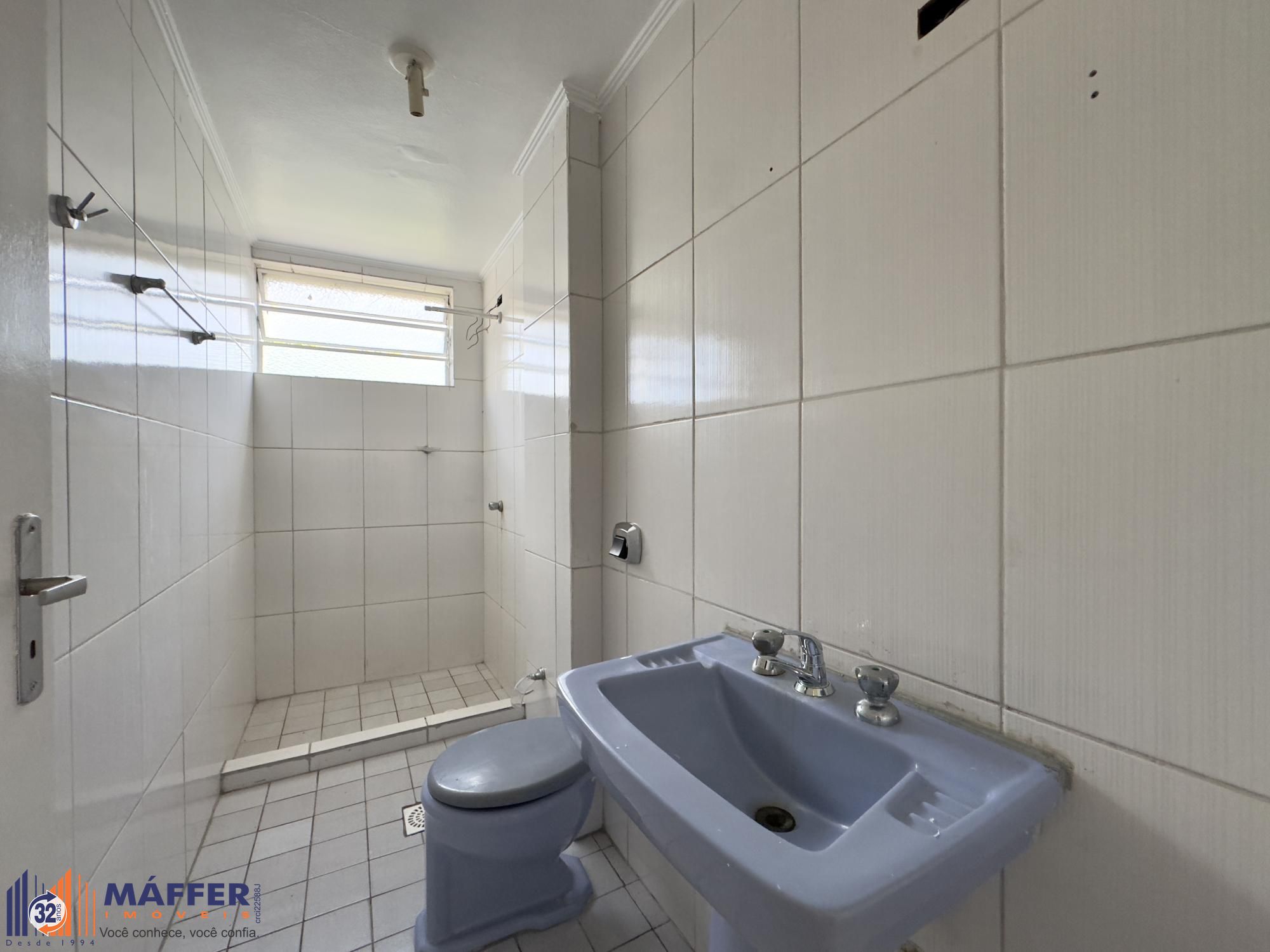 Apartamento, 3 quartos, 89 m² - Foto 26