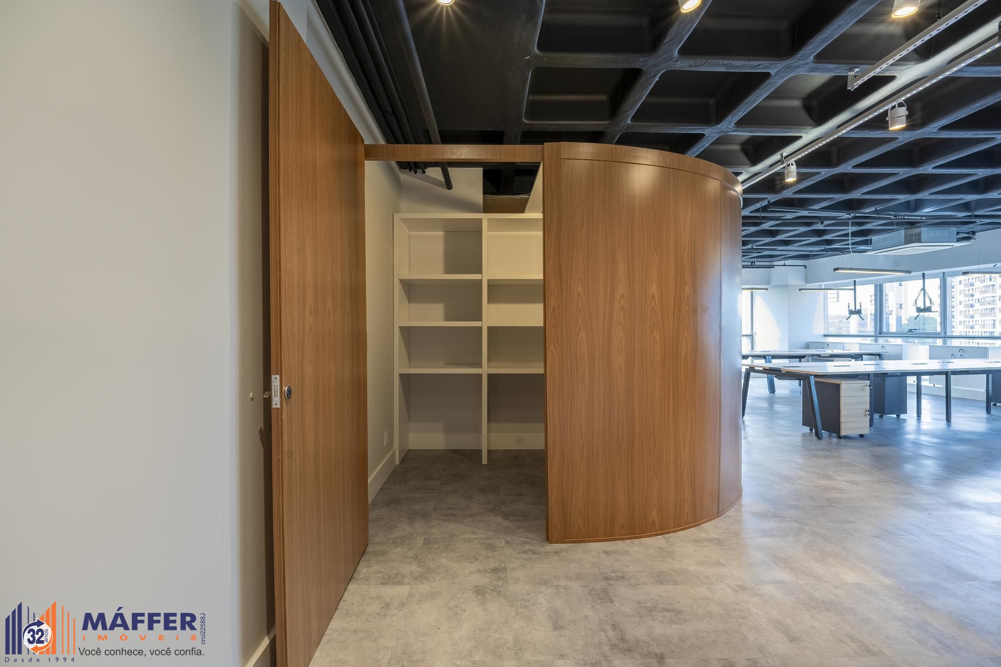 Sala Comercial, 1 sala, à venda, 107 m², Petrópolis - Porto Alegre — foto 3