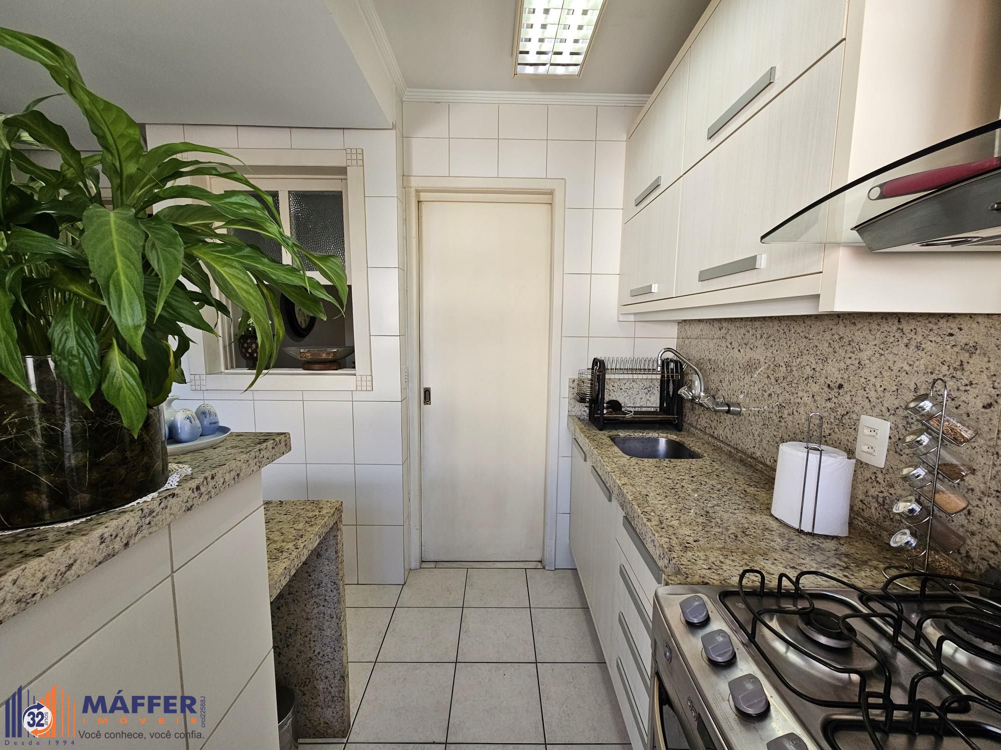 Cobertura, 2 quartos, 171 m² - Foto 26