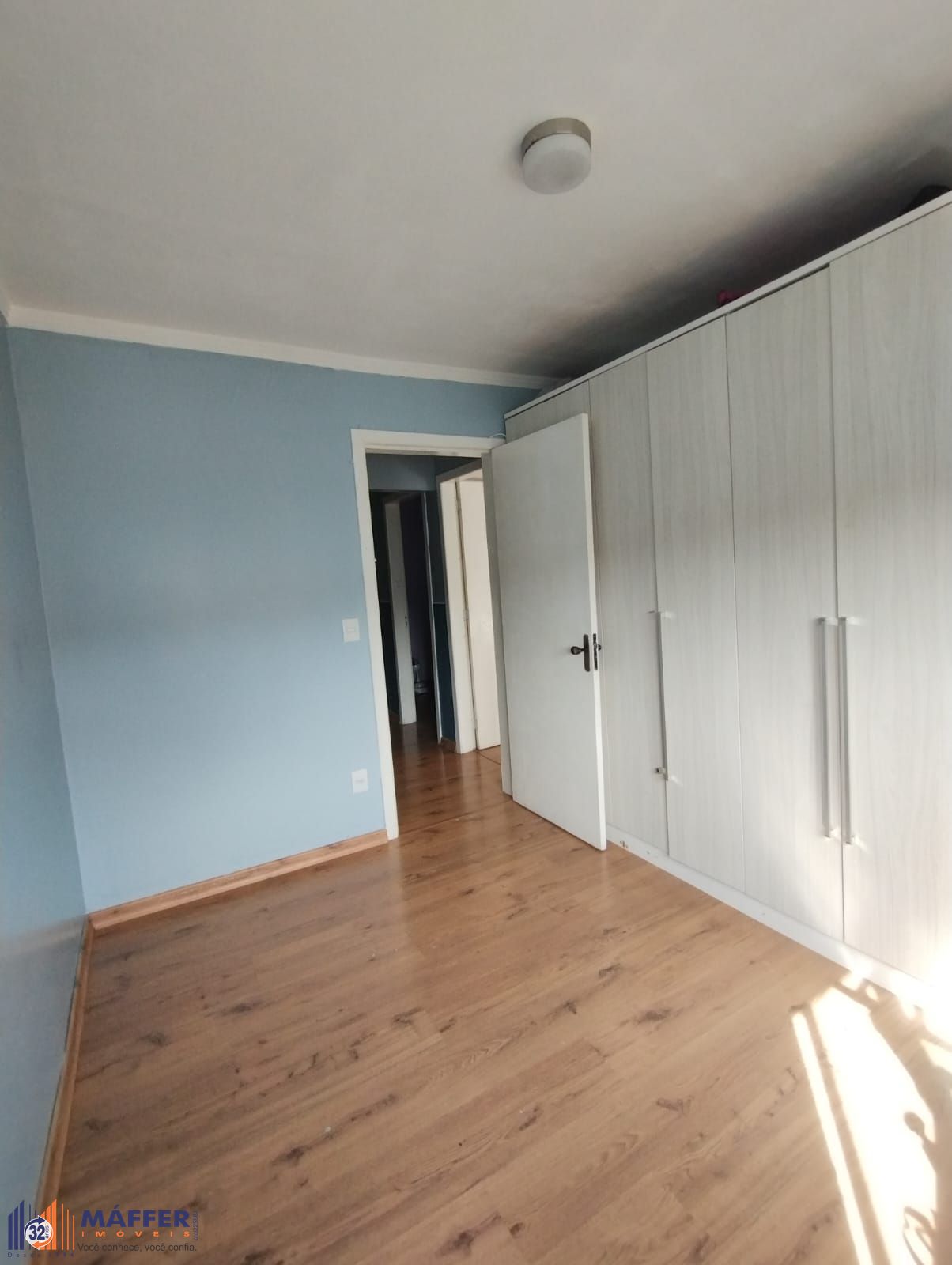 Apartamento, 3 quartos, 64 m² - Foto 9