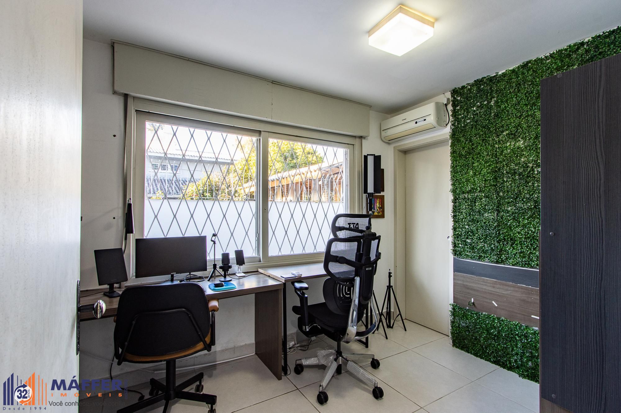 Casa, 3 quartos, 350 m² - Foto 30