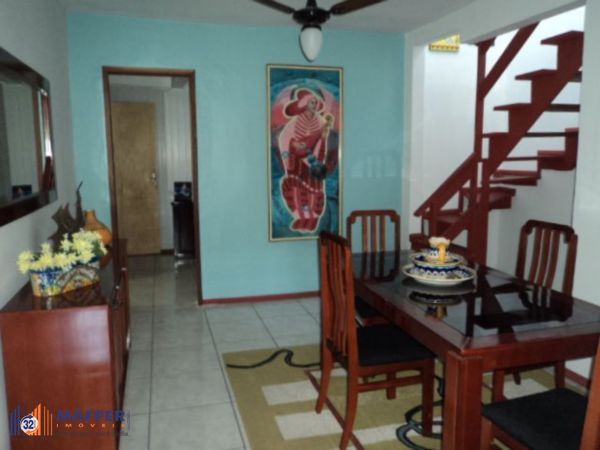 Casa, 3 quartos, 450 m² - Foto 8