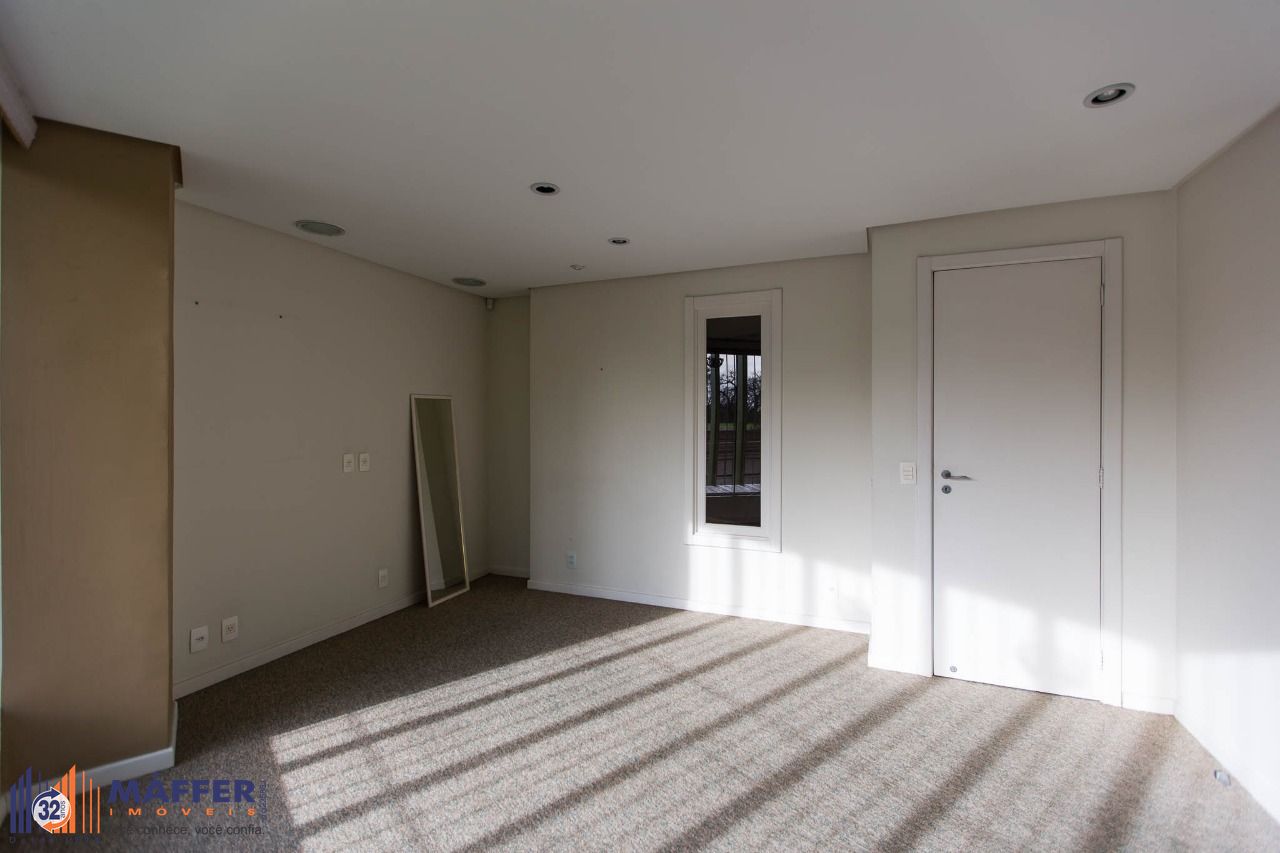 Sala-Conjunto, 72 m² - Foto 9