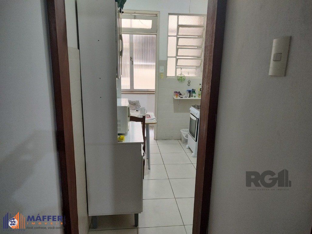 Apartamento, 2 quartos, 77 m² - Foto 9