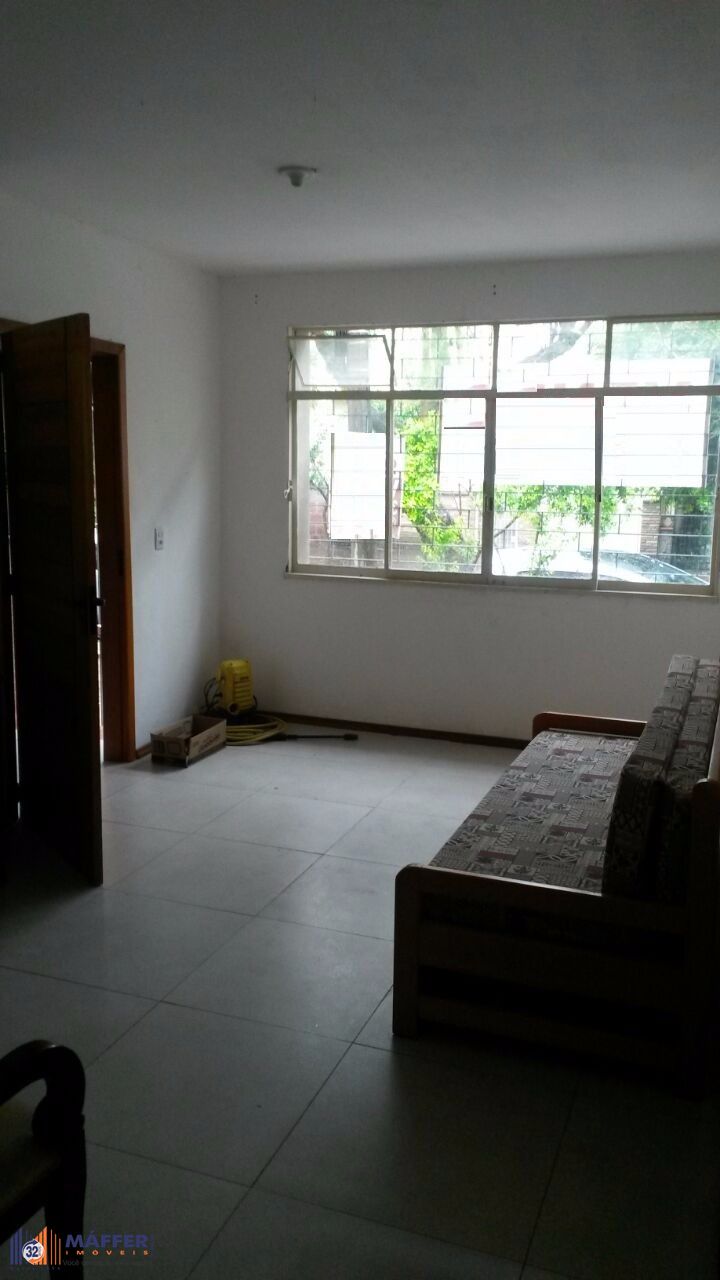 Casa, 5 quartos, à venda, 280 m², Azenha - Porto Alegre — foto 3