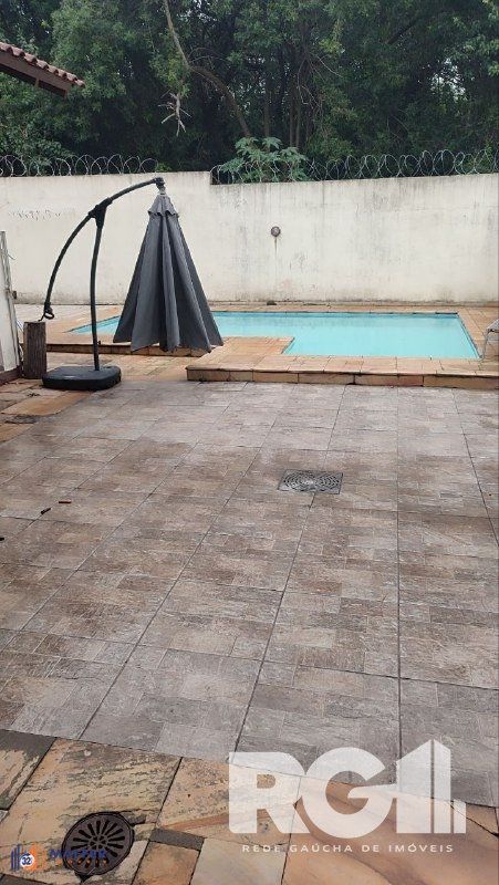 Casa, 4 quartos, 396 m² - Foto 32