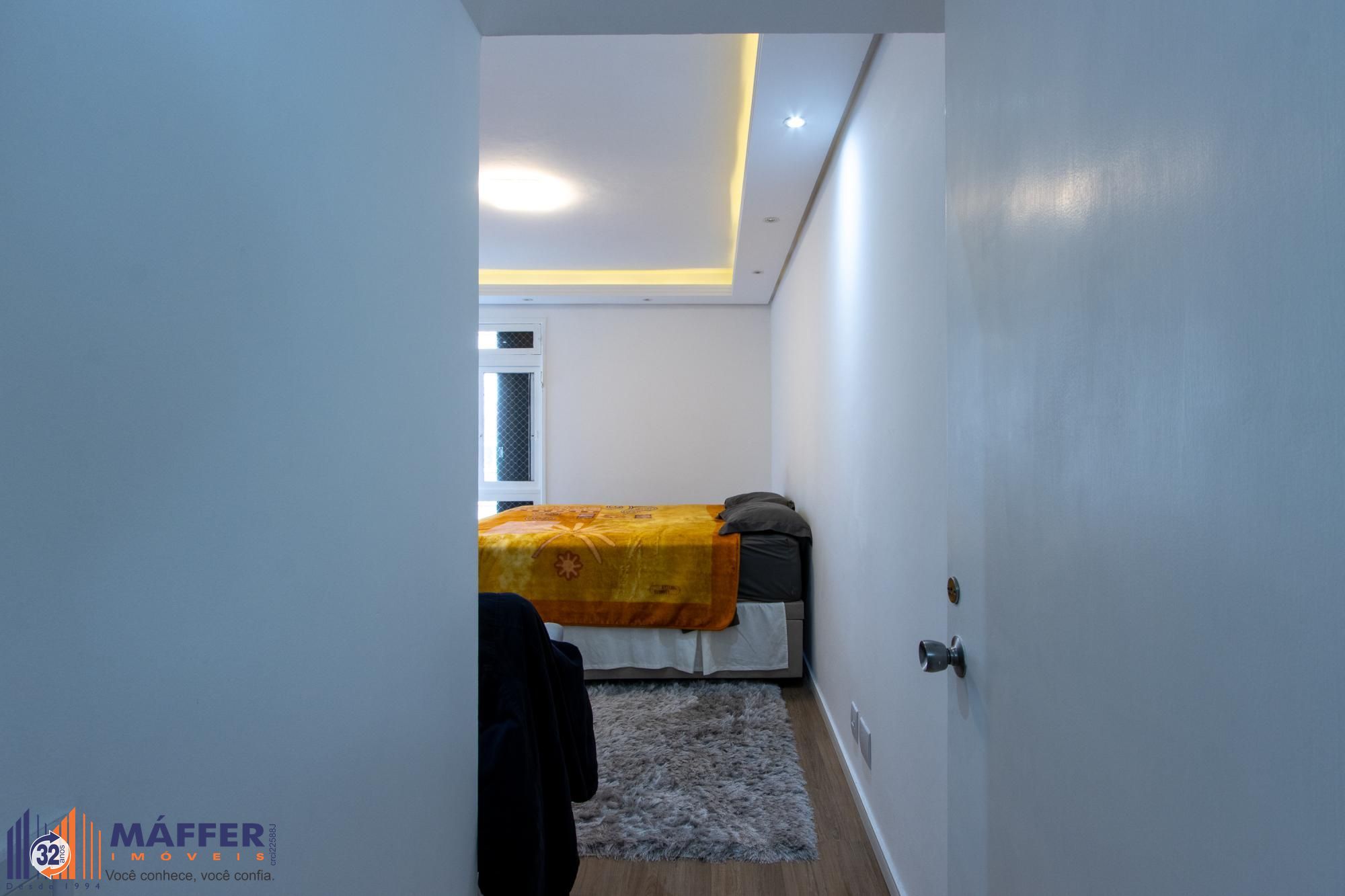 Apartamento, 3 quartos, 105 m² - Foto 27