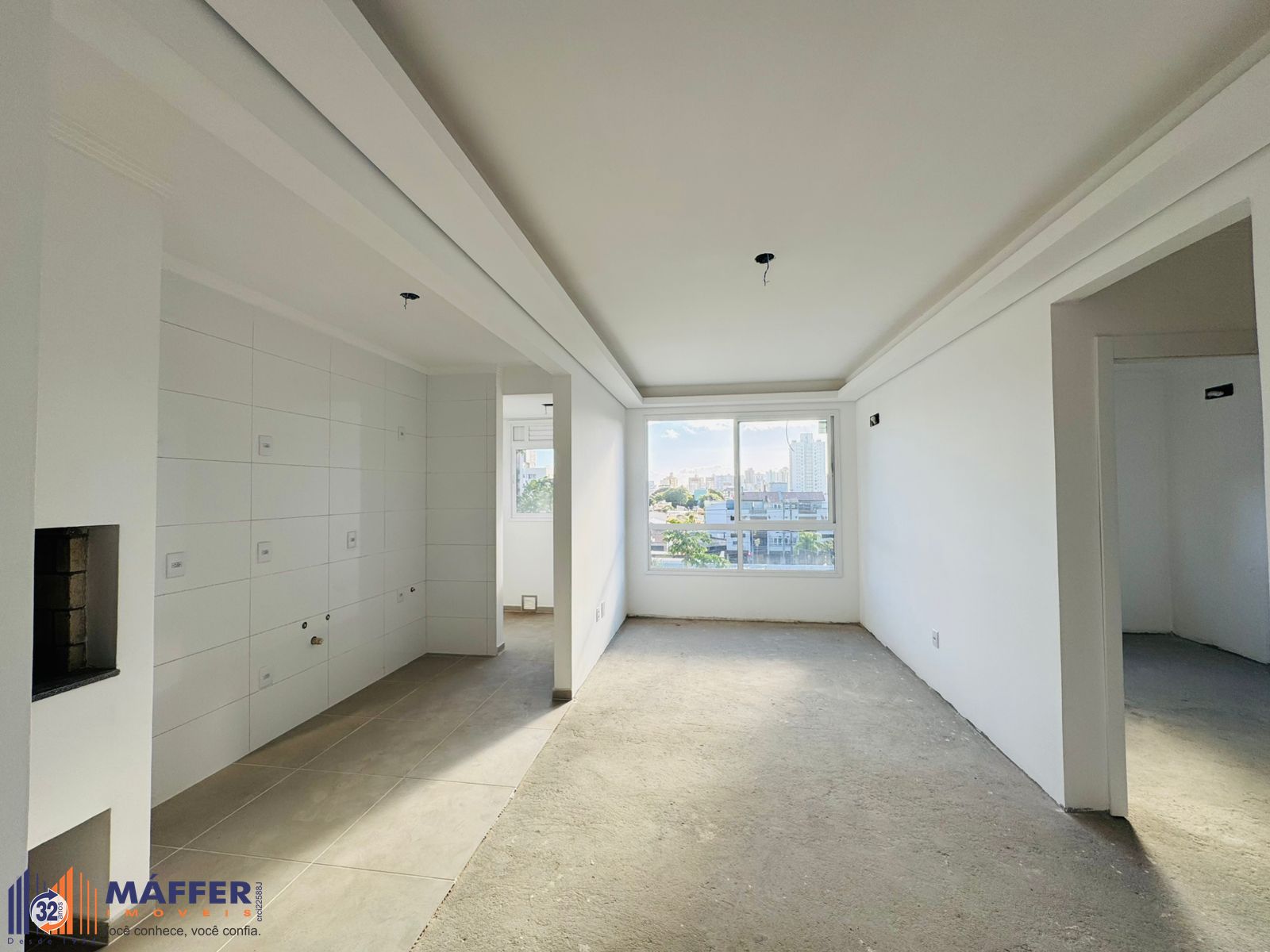 Apartamento, 3 quartos, 79 m² - Foto 8