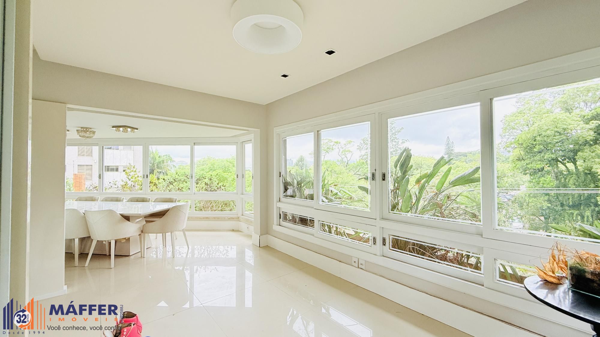 Cobertura, 3 quartos, 318 m² - Foto 22