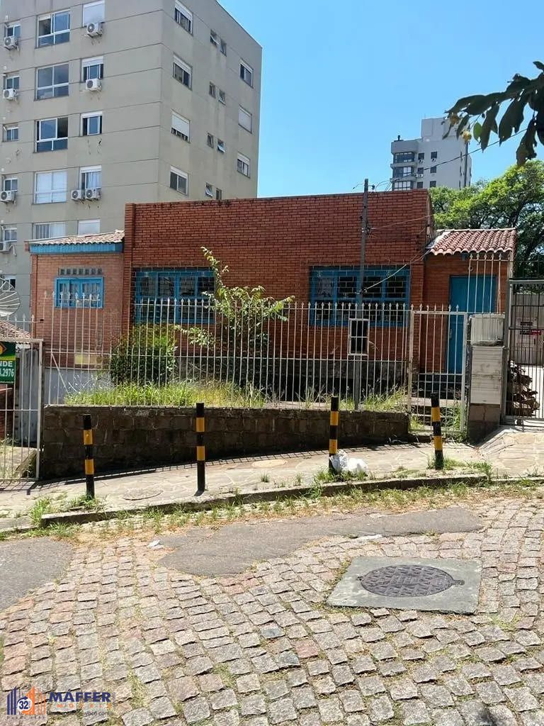 Terreno, 160 m² - Foto 7