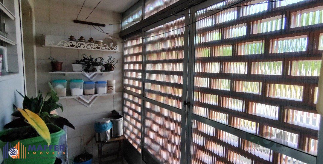 Apartamento, 3 quartos, 97 m² - Foto 8
