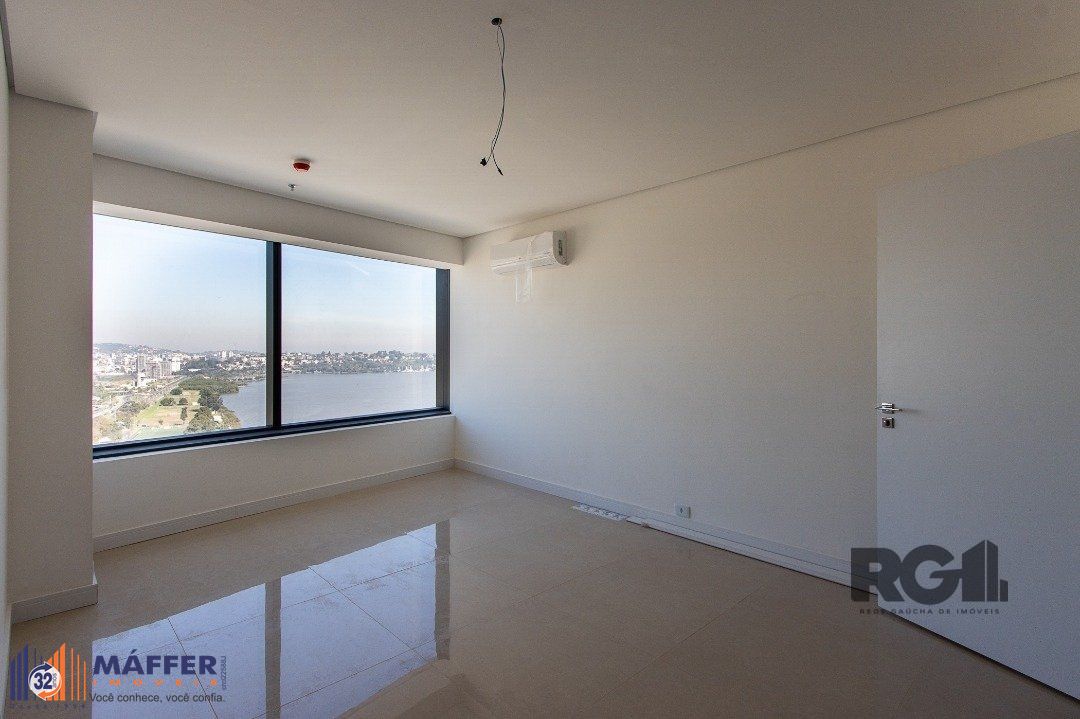 Sala-Conjunto, 28 m² - Foto 10