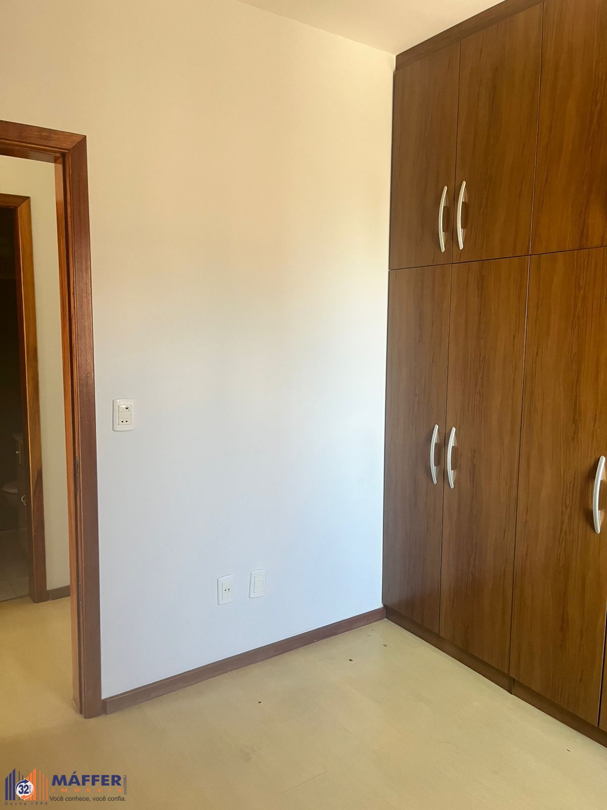 Apartamento, 3 quartos, 89 m² - Foto 13