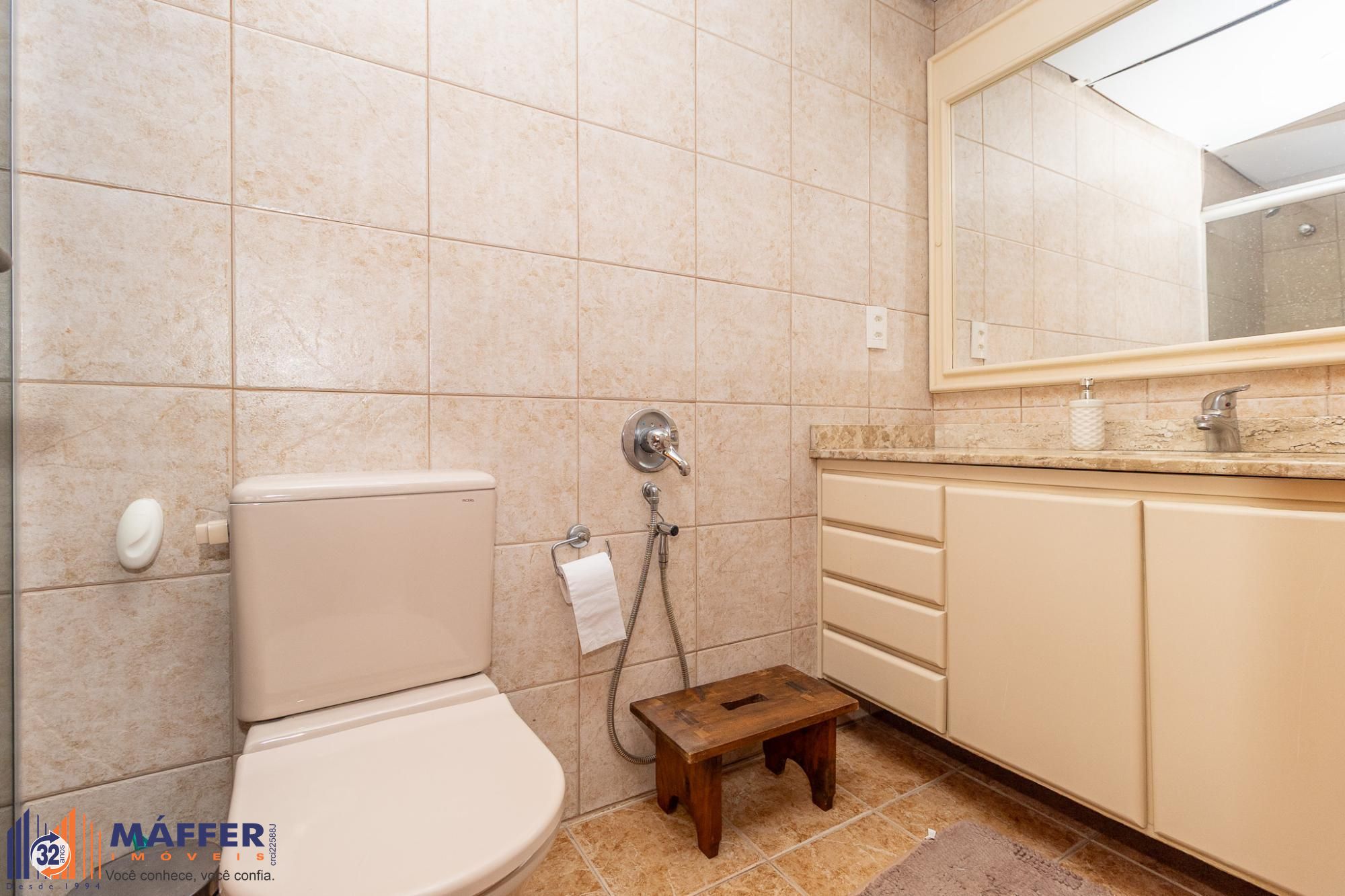 Cobertura, 3 quartos, 218 m² - Foto 17