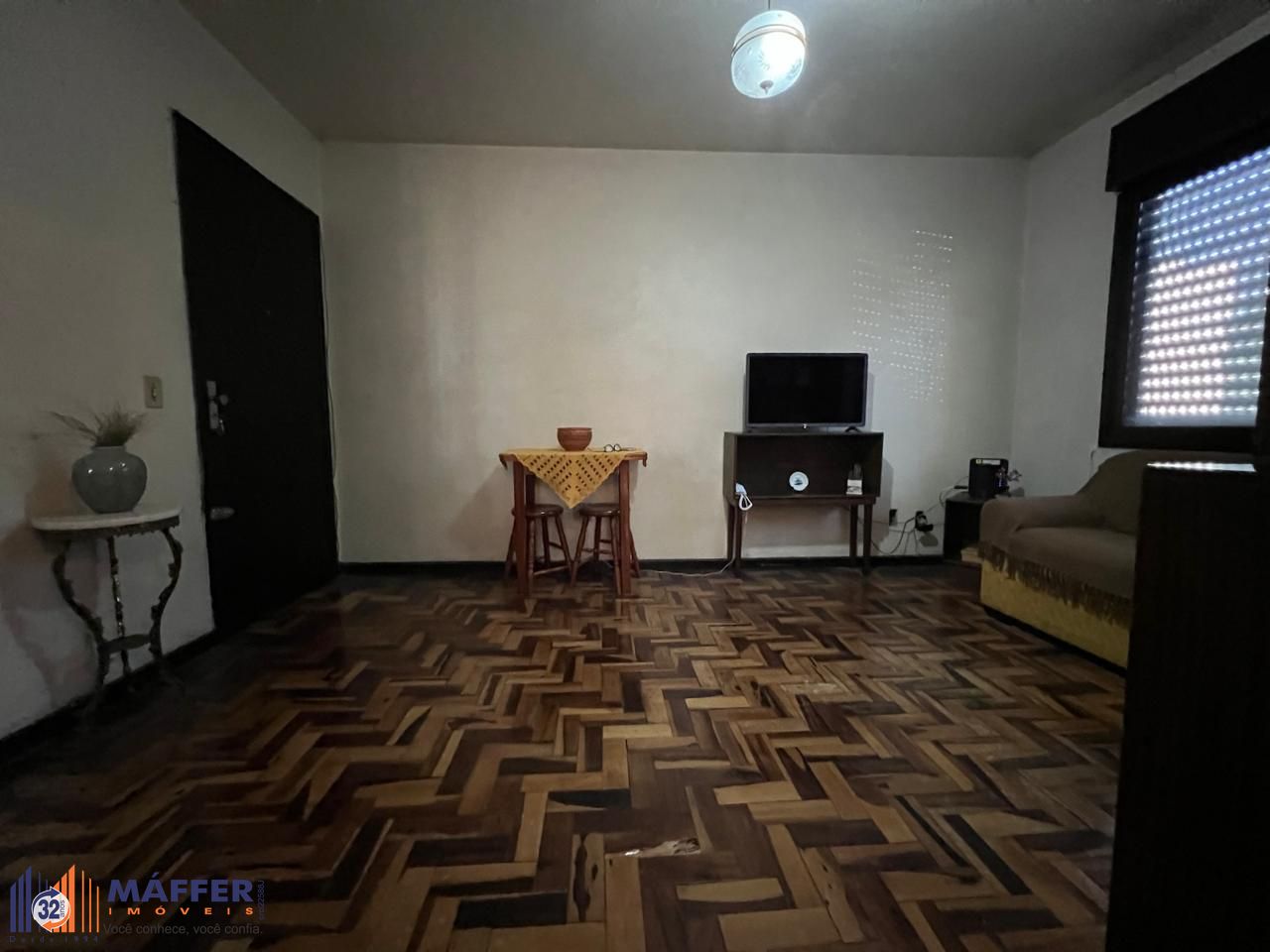 Apartamento, 2 quartos, 58 m² - Foto 10