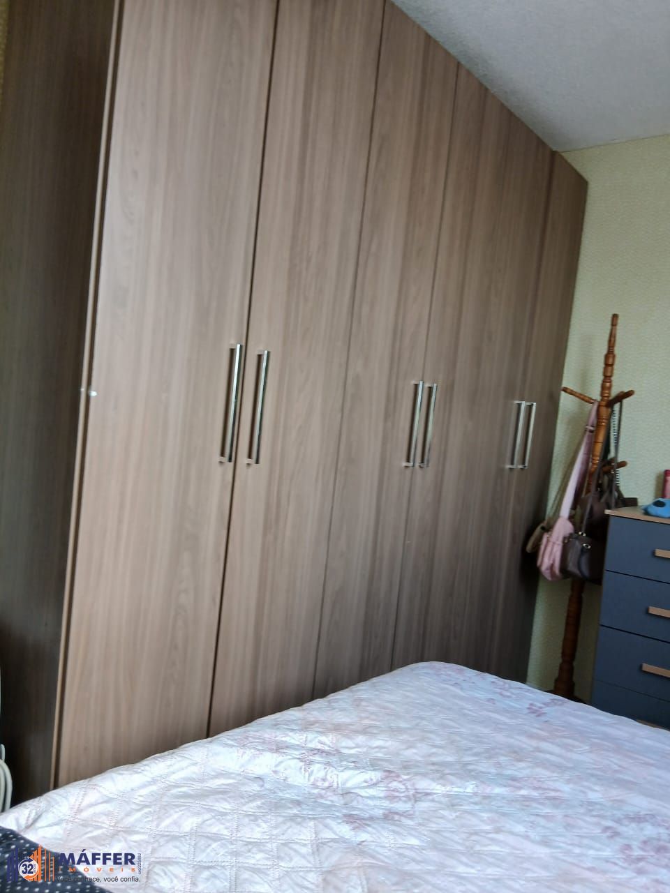 Apartamento, 2 quartos, à venda, 44 m², Sarandi - Porto Alegre — foto 5