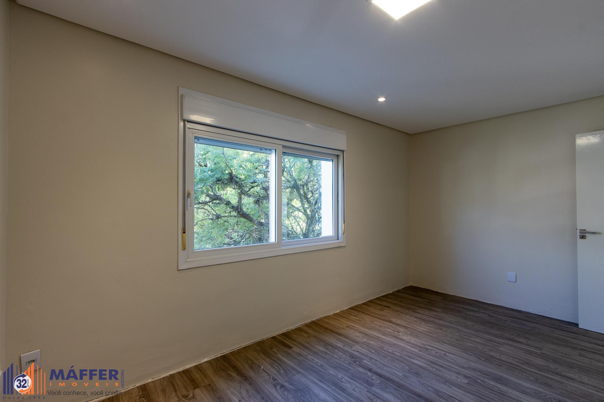 Casa de Condomínio, 3 quartos - Foto 40