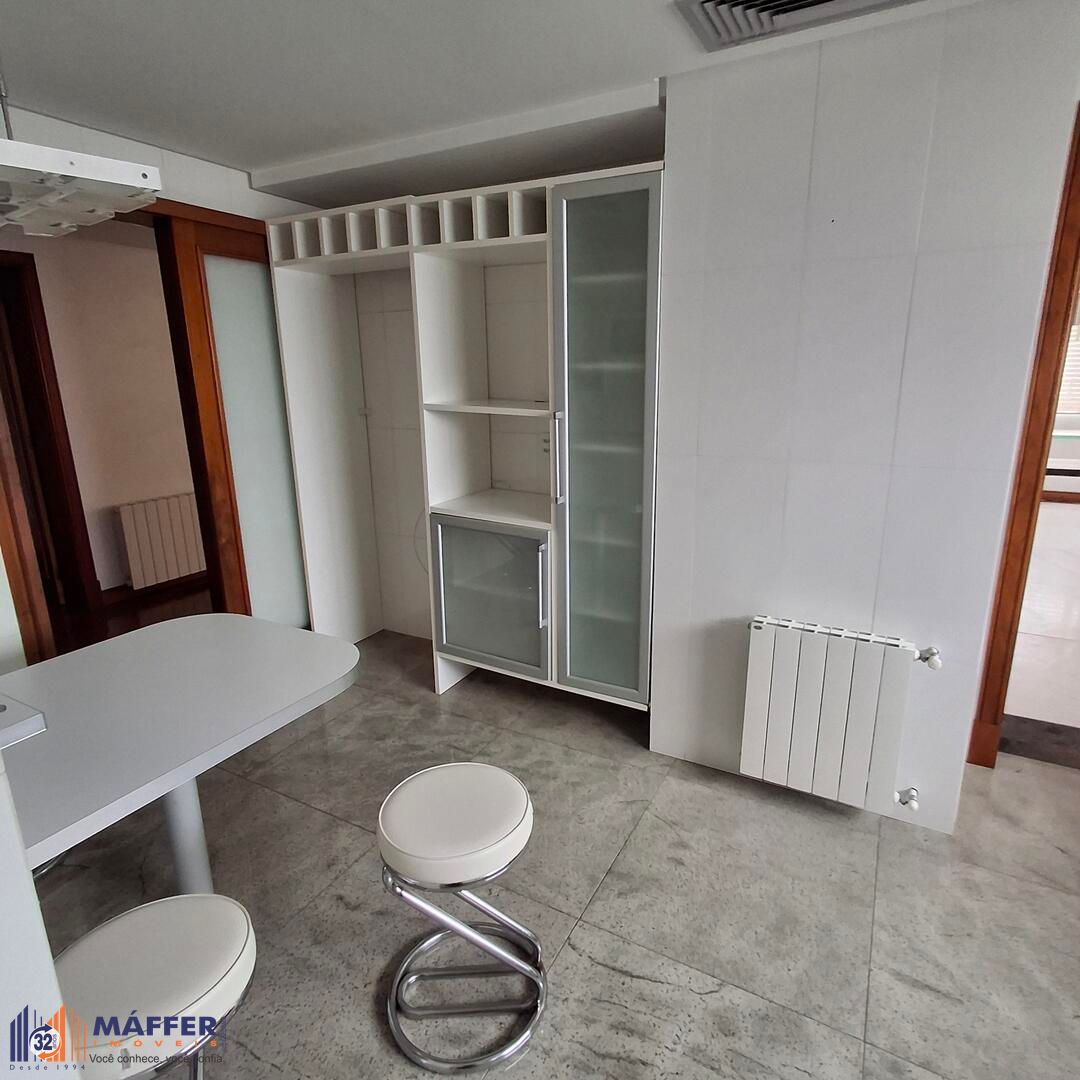 Apartamento, 3 quartos, 201 m² - Foto 25