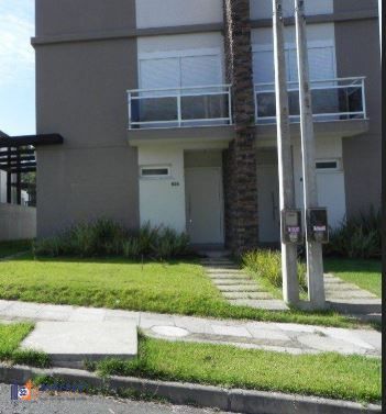 Casa, 3 quartos, à venda, 99 m², Lomba do Pinheiro - Porto Alegre — foto 2