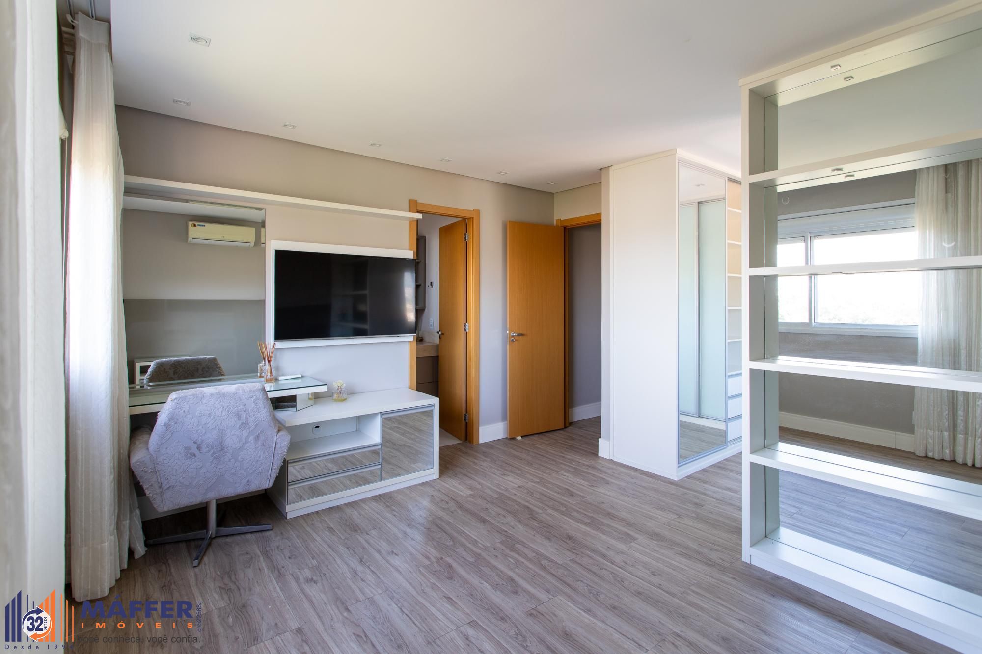 Apartamento, 1 quarto, 62 m² - Foto 25
