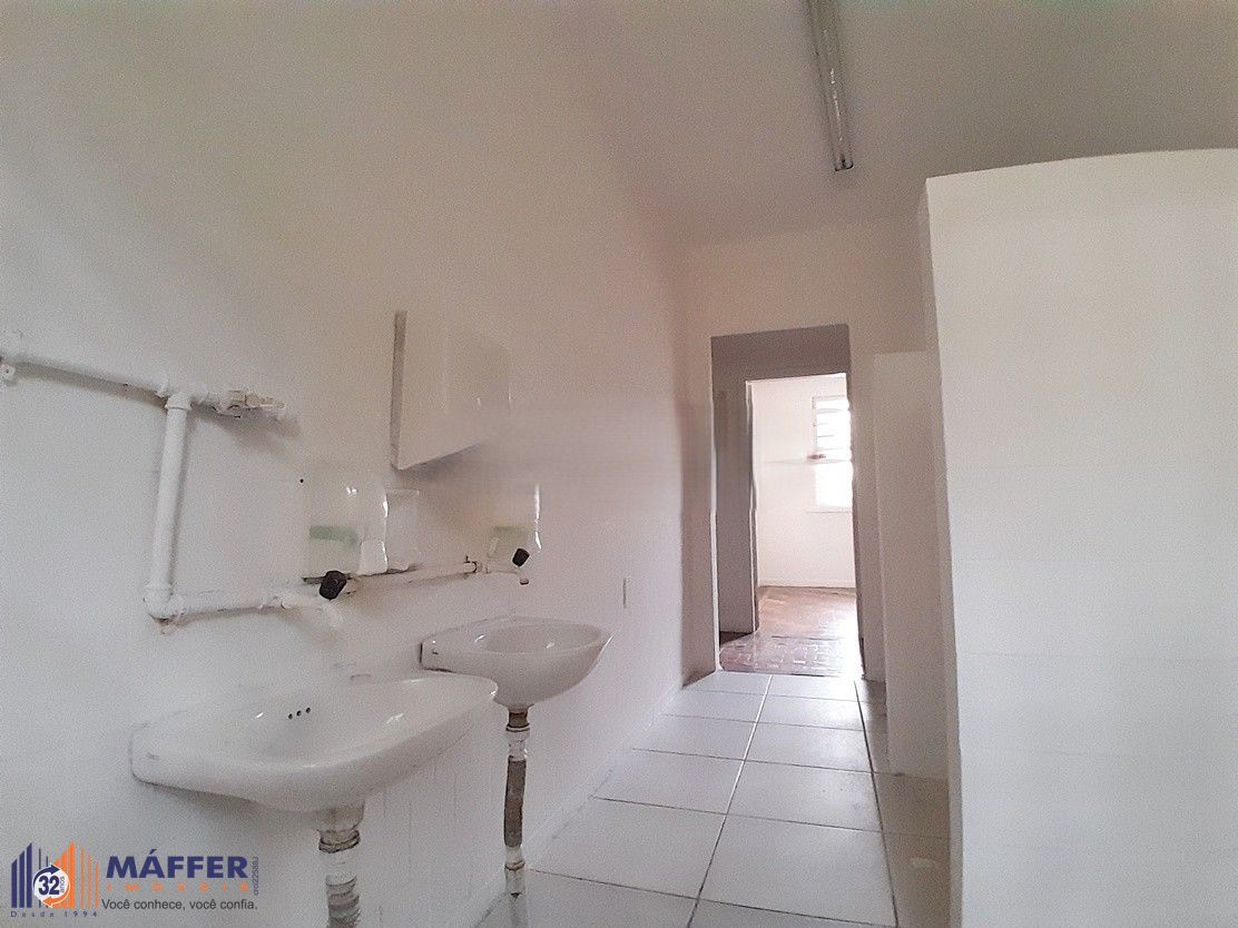 Prédio Inteiro, 310 m² - Foto 51