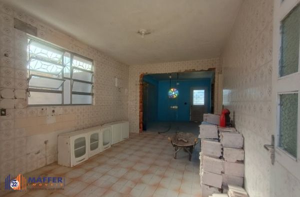 Casa, 2 quartos, 162 m² - Foto 3