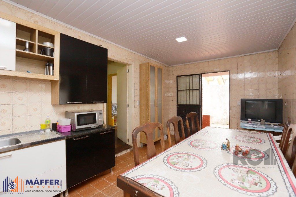Casa, 3 quartos, 128 m² - Foto 12