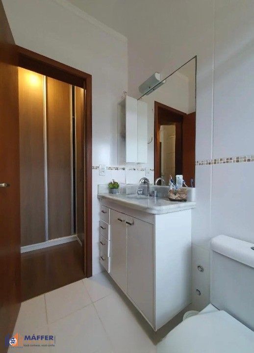 Casa, 3 quartos, 163 m² - Foto 9