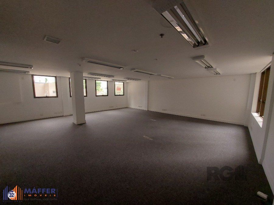 Sala Comercial, 1 sala, à venda, 144 m², Rio Branco - Porto Alegre — foto 3