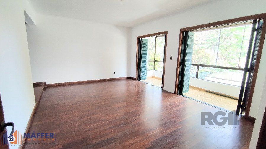Casa, 4 quartos, à venda, 417 m², Jardim Lindóia - Porto Alegre — foto 5